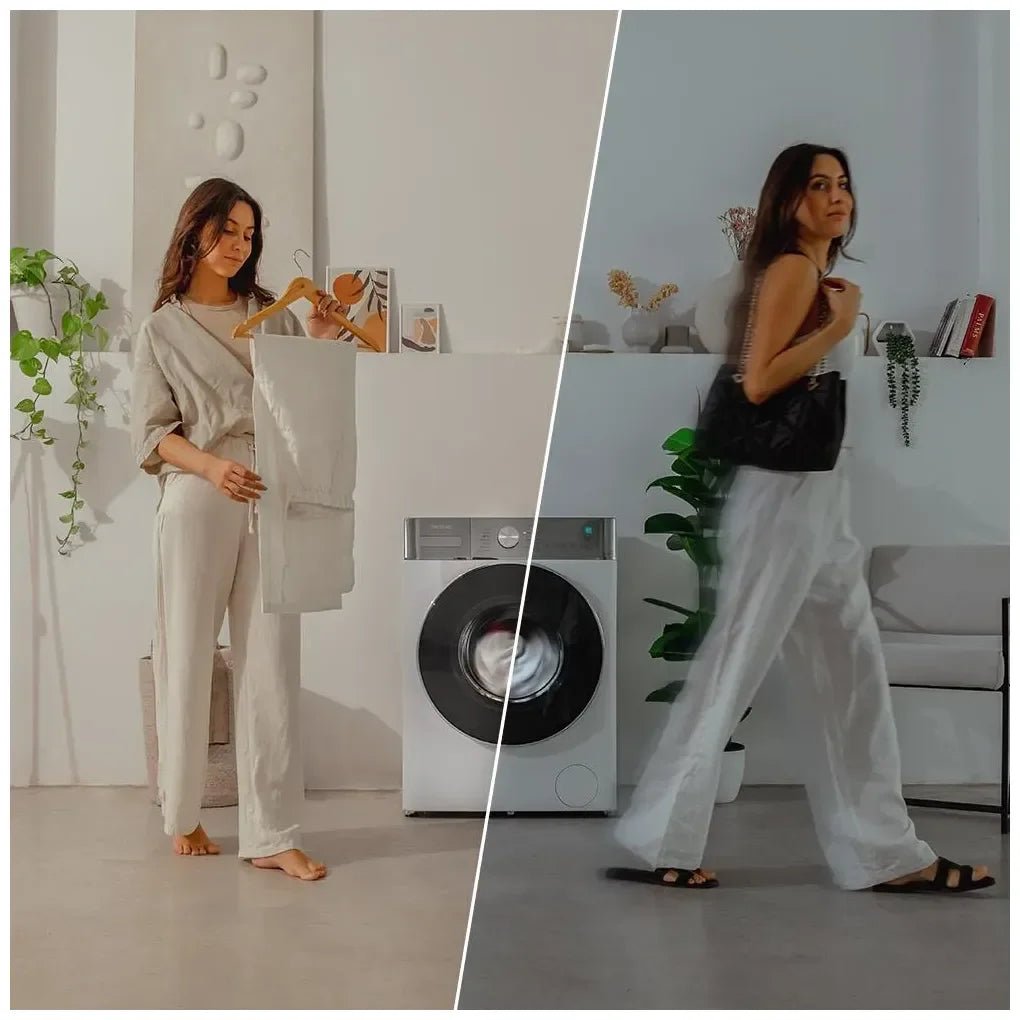 cecotec_02770_lavadora_secadora_inverter_8kg_5kg__16_programas__ahorro_energético_y_vapor_11