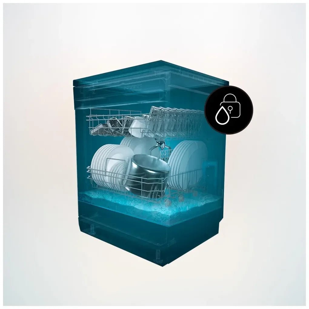 cecotec_02773_lavavajillas_inoxidable_bolero_6100:_eficiencia__capacidad_y_tecnología_avanzada_11