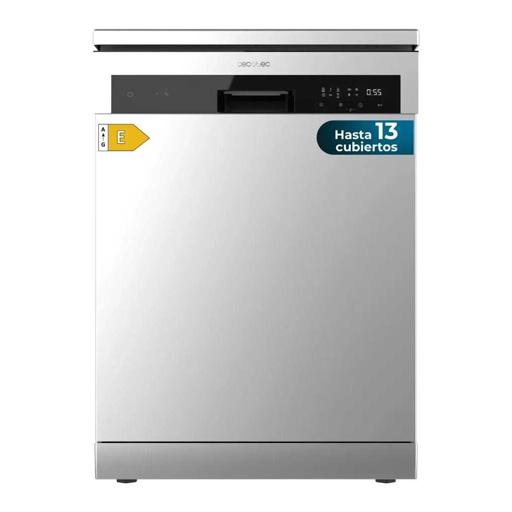 cecotec_02773_lavavajillas_inoxidable_bolero_6100:_eficiencia__capacidad_y_tecnología_avanzada_1