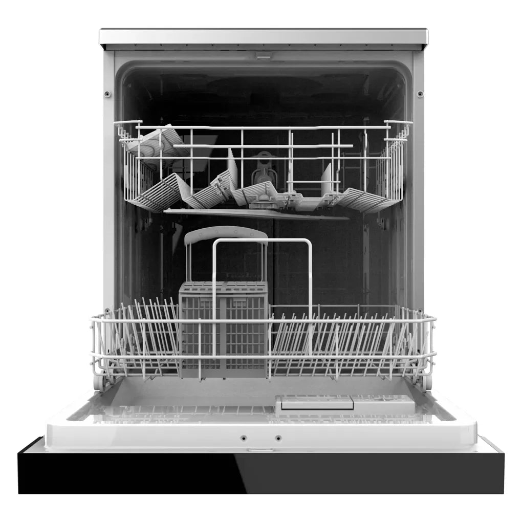 cecotec_02773_lavavajillas_inoxidable_bolero_6100:_eficiencia__capacidad_y_tecnología_avanzada_2