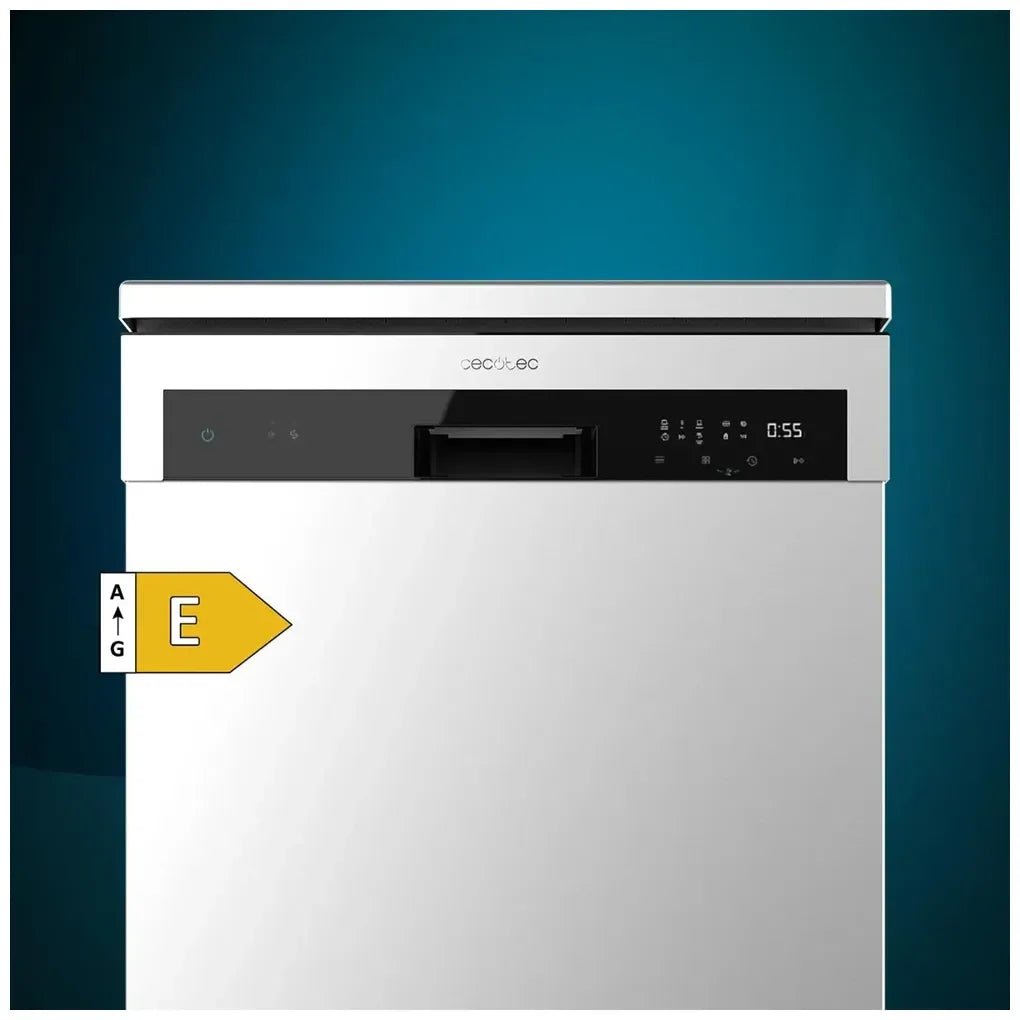 cecotec_02773_lavavajillas_inoxidable_bolero_6100:_eficiencia__capacidad_y_tecnología_avanzada_7