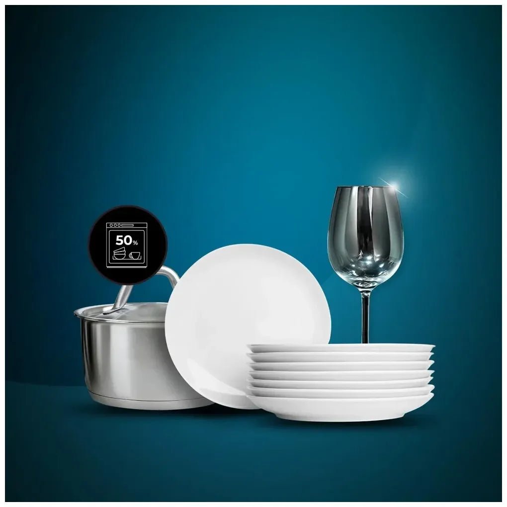 cecotec_02773_lavavajillas_inoxidable_bolero_6100:_eficiencia__capacidad_y_tecnología_avanzada_8