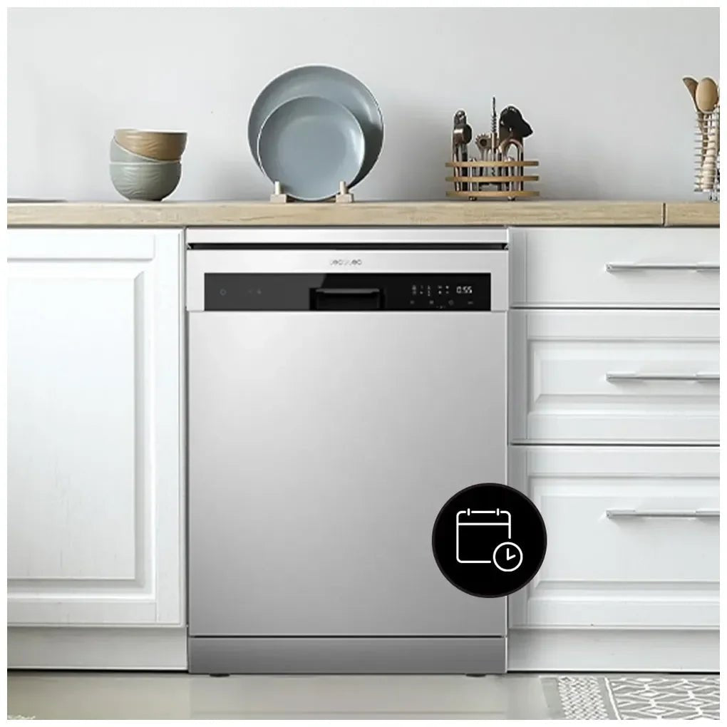 cecotec_02773_lavavajillas_inoxidable_bolero_6100:_eficiencia__capacidad_y_tecnología_avanzada_9