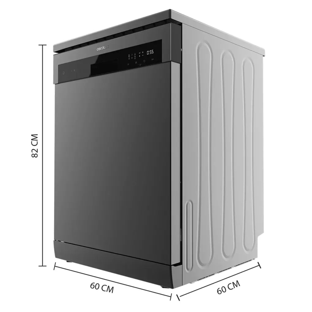 cecotec_02774_lavavajillas_60cm_clase_e__13_cubiertos__6_programas__función_dry+_y_media_carga_1