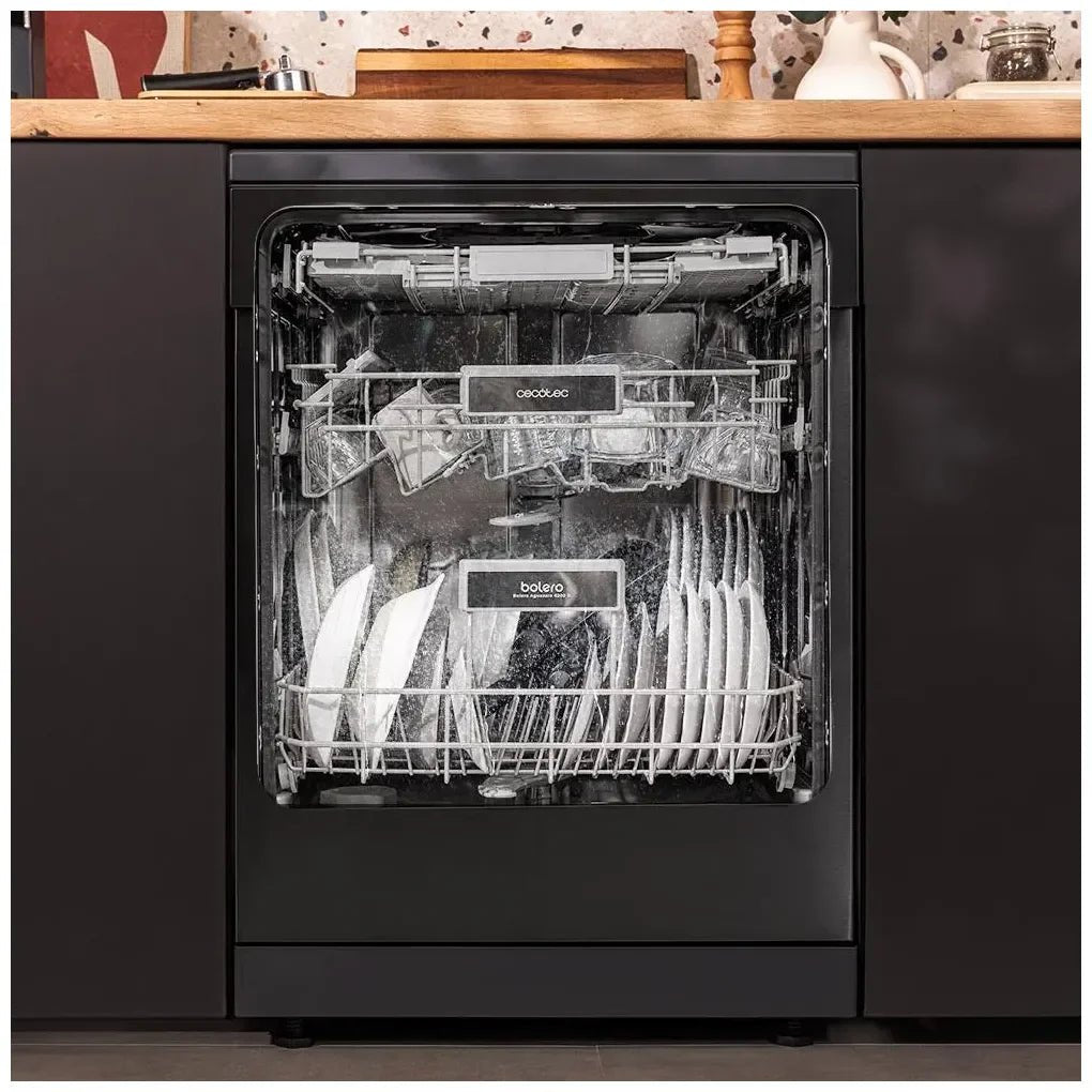 cecotec_02777_lavavajillas_bolero_aguazero_6200:_eficiencia__capacidad_y_tecnología_avanzada_4