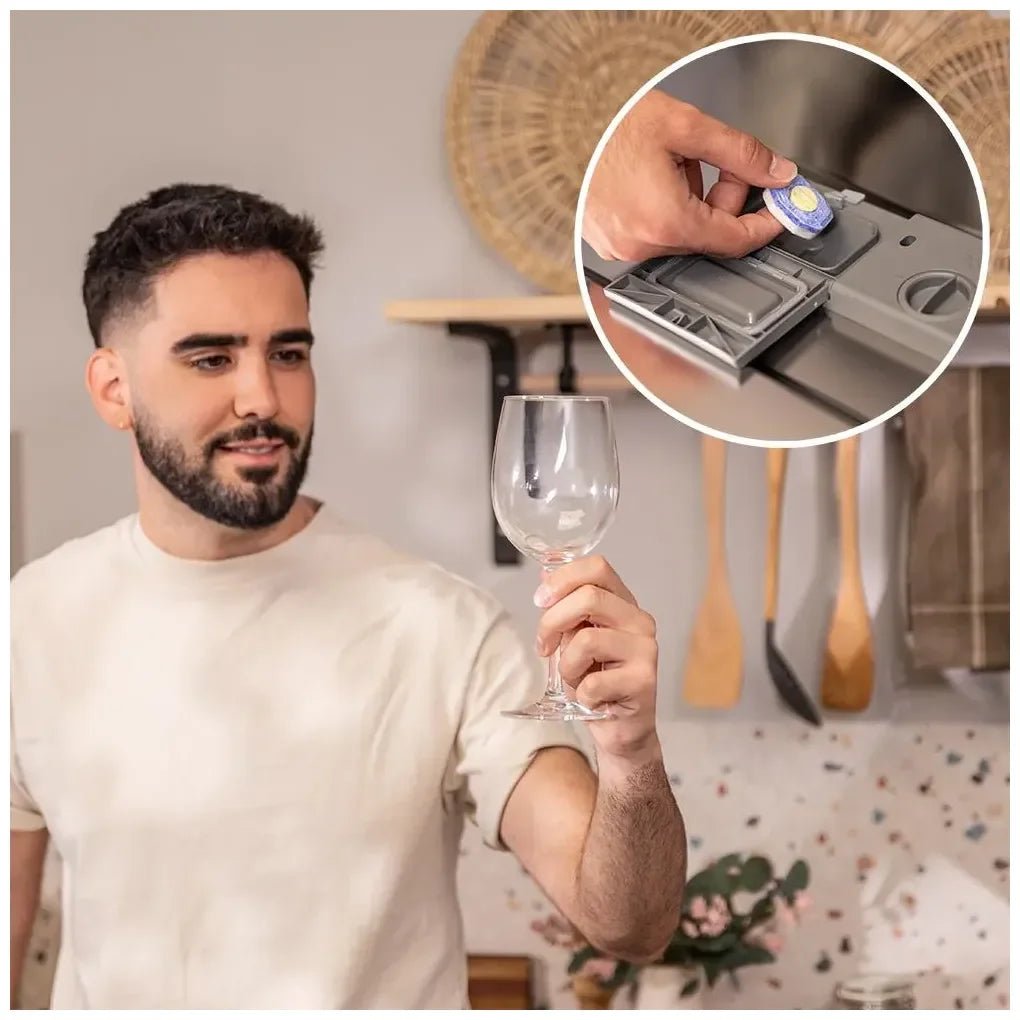 cecotec_02777_lavavajillas_bolero_aguazero_6200:_eficiencia__capacidad_y_tecnología_avanzada_5