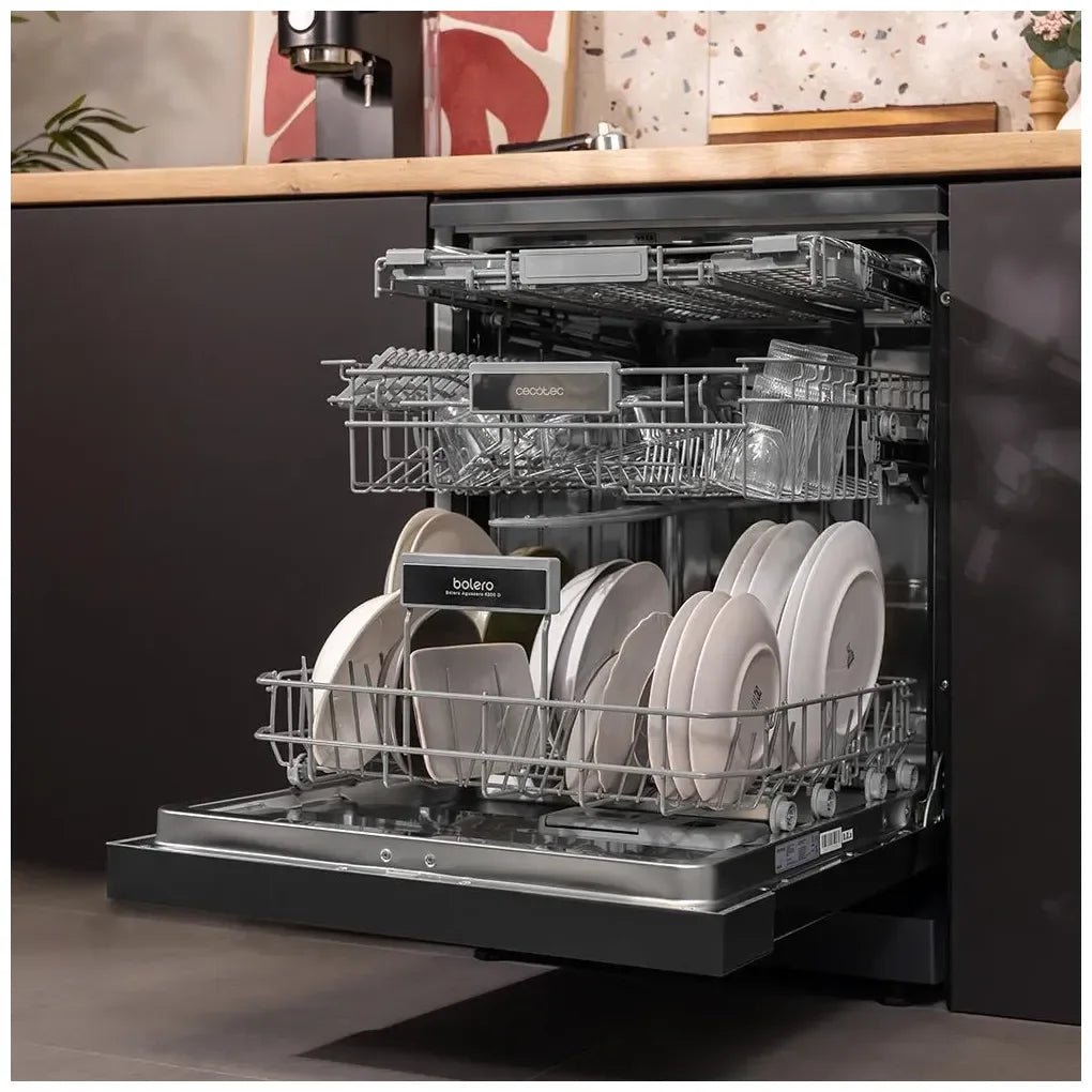cecotec_02777_lavavajillas_bolero_aguazero_6200:_eficiencia__capacidad_y_tecnología_avanzada_6