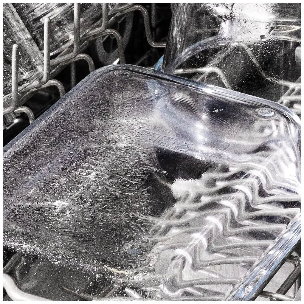 cecotec_02777_lavavajillas_bolero_aguazero_6200:_eficiencia__capacidad_y_tecnología_avanzada_8