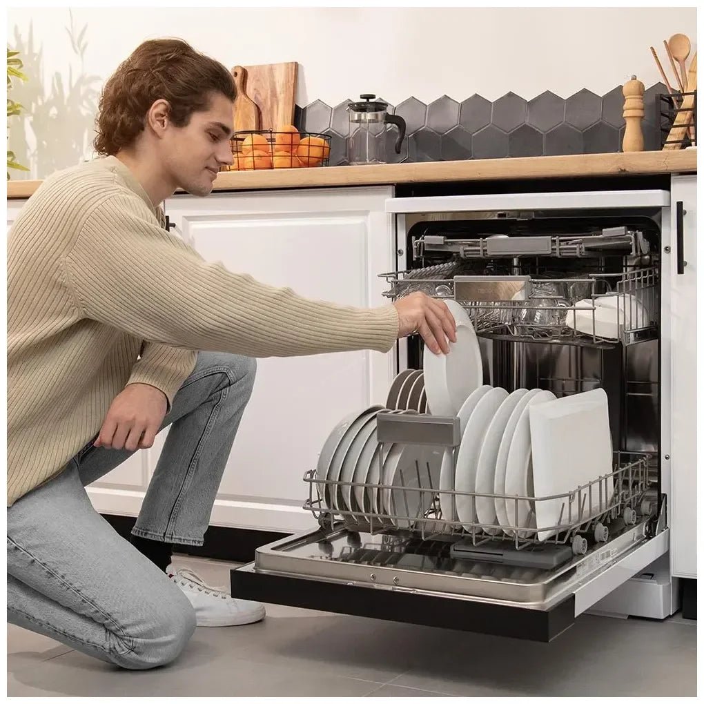 cecotec_02778_lavavajillas_bolero_aguazero_6500_c:_eficiencia__capacidad_y_tecnología_avanzada_5