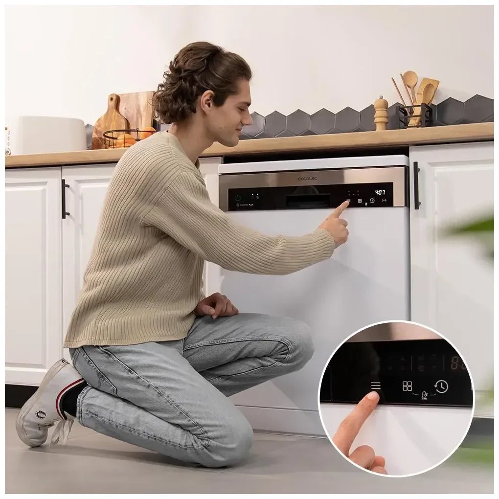 cecotec_02778_lavavajillas_bolero_aguazero_6500_c:_eficiencia__capacidad_y_tecnología_avanzada_7