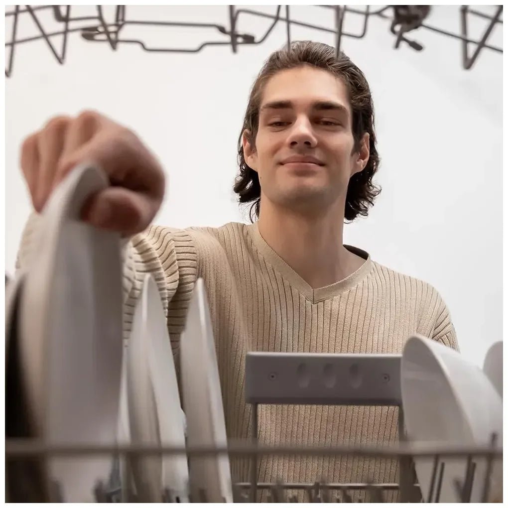 cecotec_02778_lavavajillas_bolero_aguazero_6500_c:_eficiencia__capacidad_y_tecnología_avanzada_8