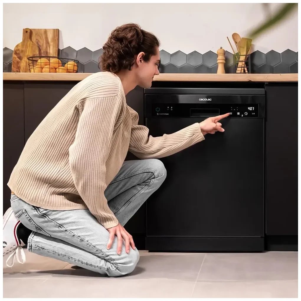 cecotec_02780_lavavajillas_60cm__15_cubiertos__dual_zone__auto_open__motor_inverter_plus_7