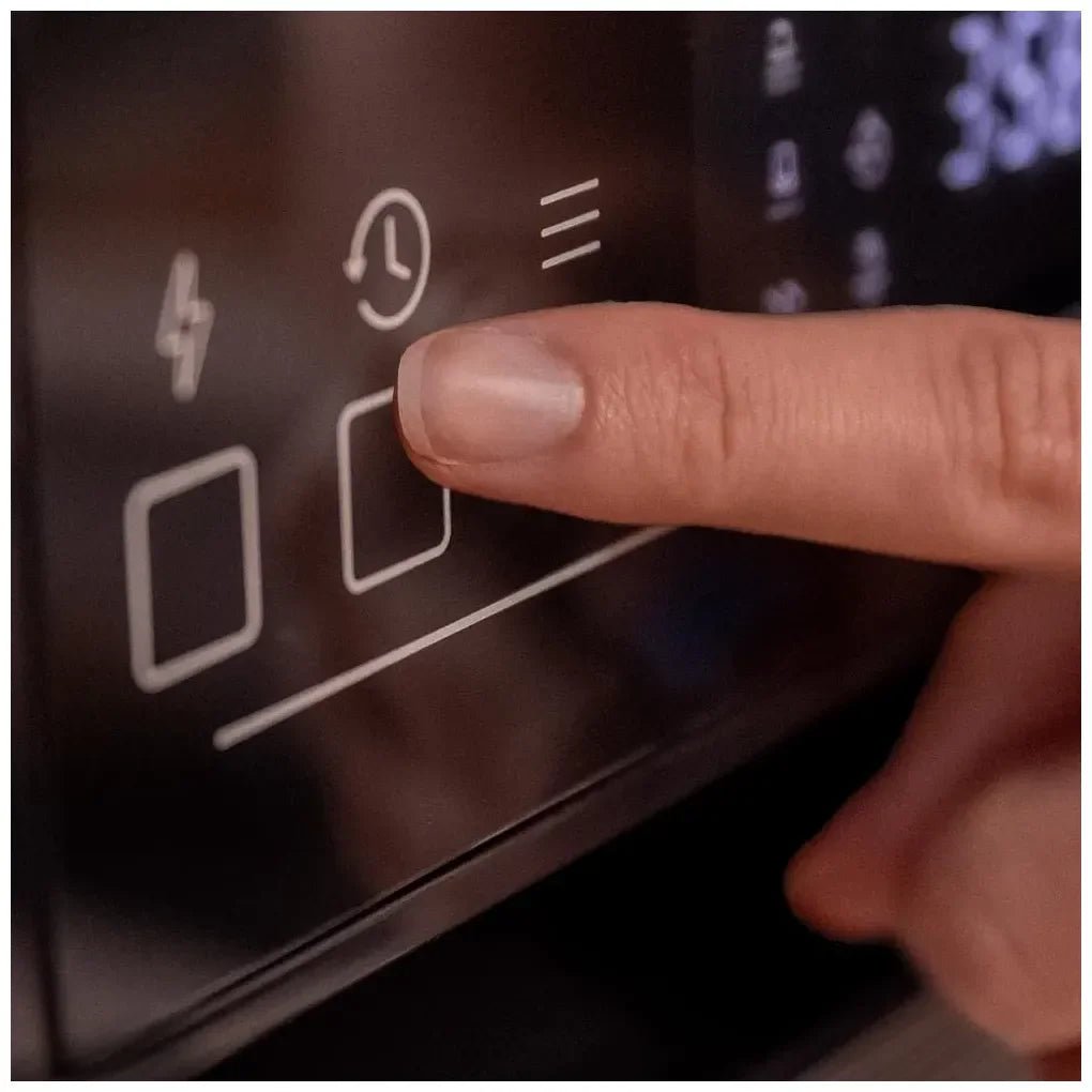 cecotec_02782_lavavajillas_inox_45cm:_11_cubiertos__6_programas__dual_zone_y_aquastop_10