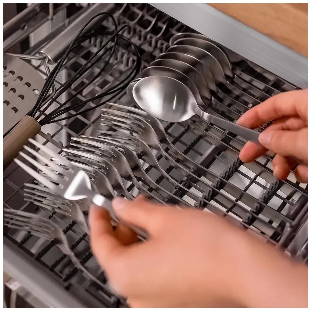 cecotec_02782_lavavajillas_inox_45cm:_11_cubiertos__6_programas__dual_zone_y_aquastop_11