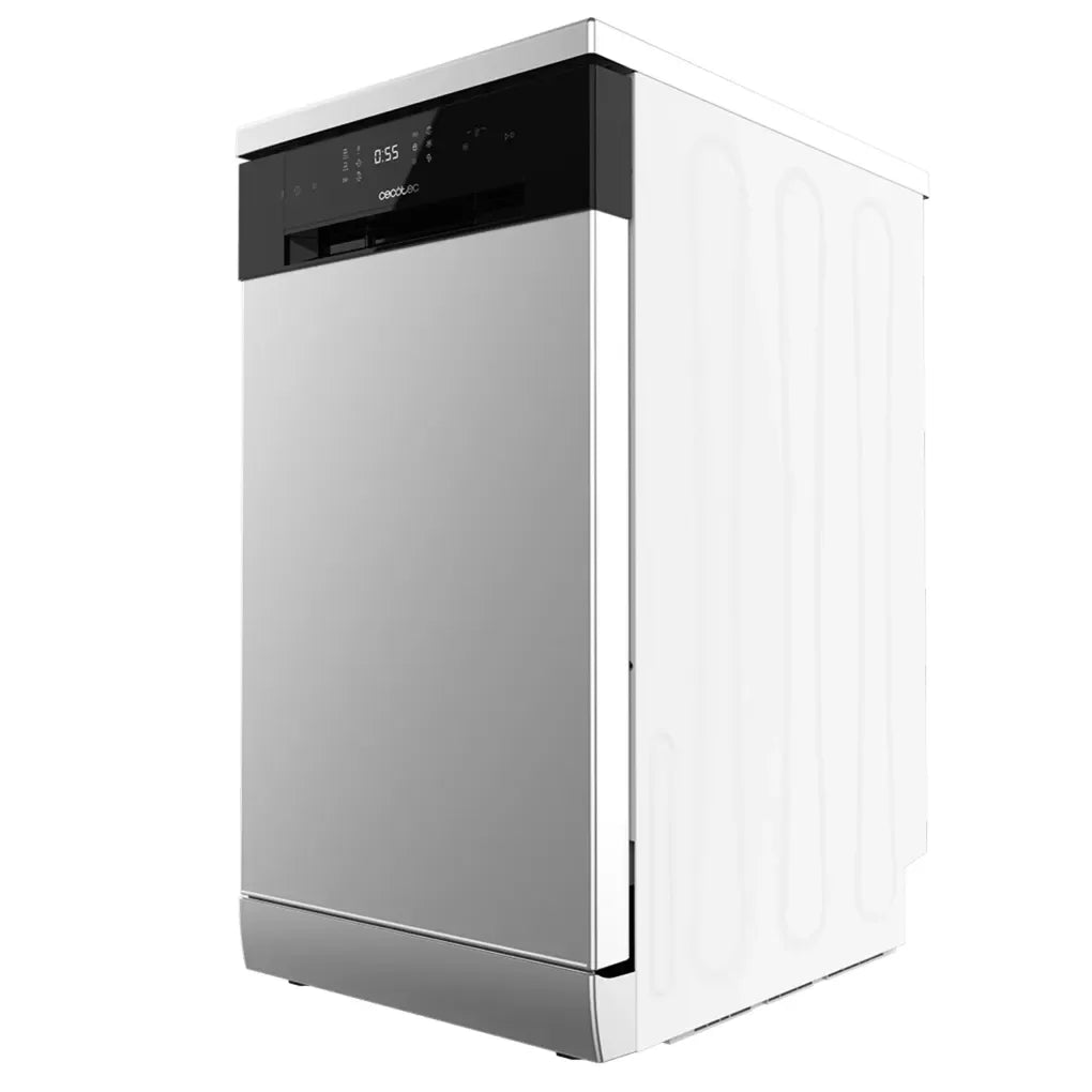 cecotec_02782_lavavajillas_inox_45cm:_11_cubiertos__6_programas__dual_zone_y_aquastop_3