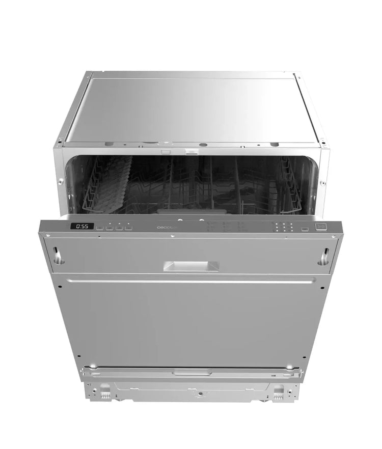 cecotec_02783_lavavajillas_integrable_60cm__12_cubiertos__7_programas__clase_e__inicio_diferido_0