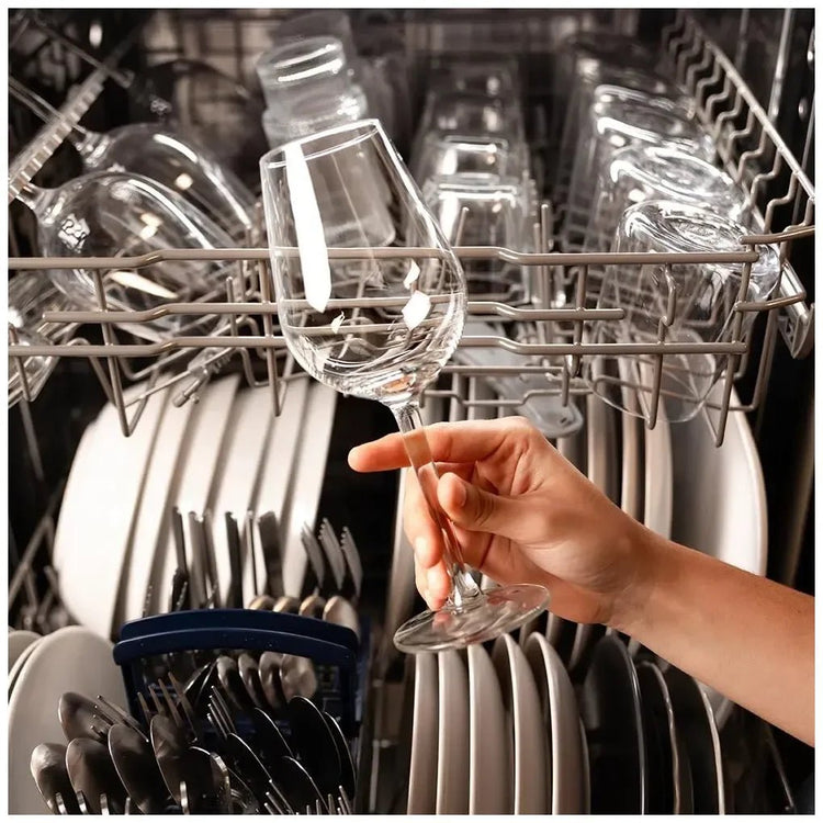 cecotec_02783_lavavajillas_integrable_60cm__12_cubiertos__7_programas__clase_e__inicio_diferido_10