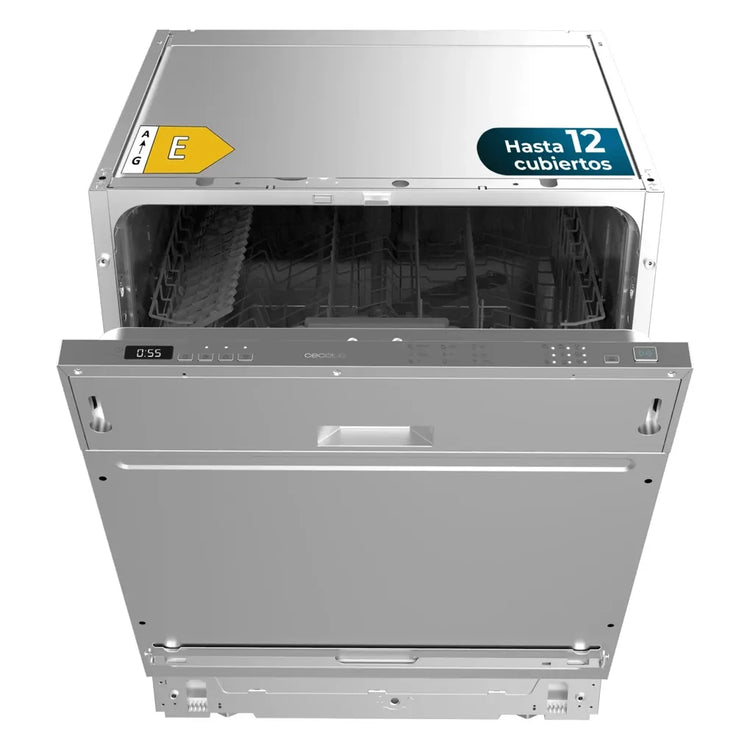 cecotec_02783_lavavajillas_integrable_60cm__12_cubiertos__7_programas__clase_e__inicio_diferido_1