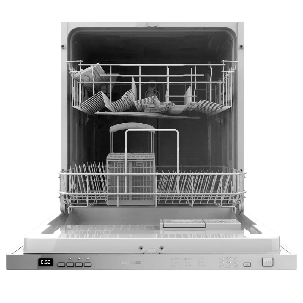cecotec_02783_lavavajillas_integrable_60cm__12_cubiertos__7_programas__clase_e__inicio_diferido_2