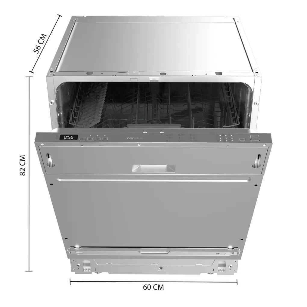 cecotec_02783_lavavajillas_integrable_60cm__12_cubiertos__7_programas__clase_e__inicio_diferido_3