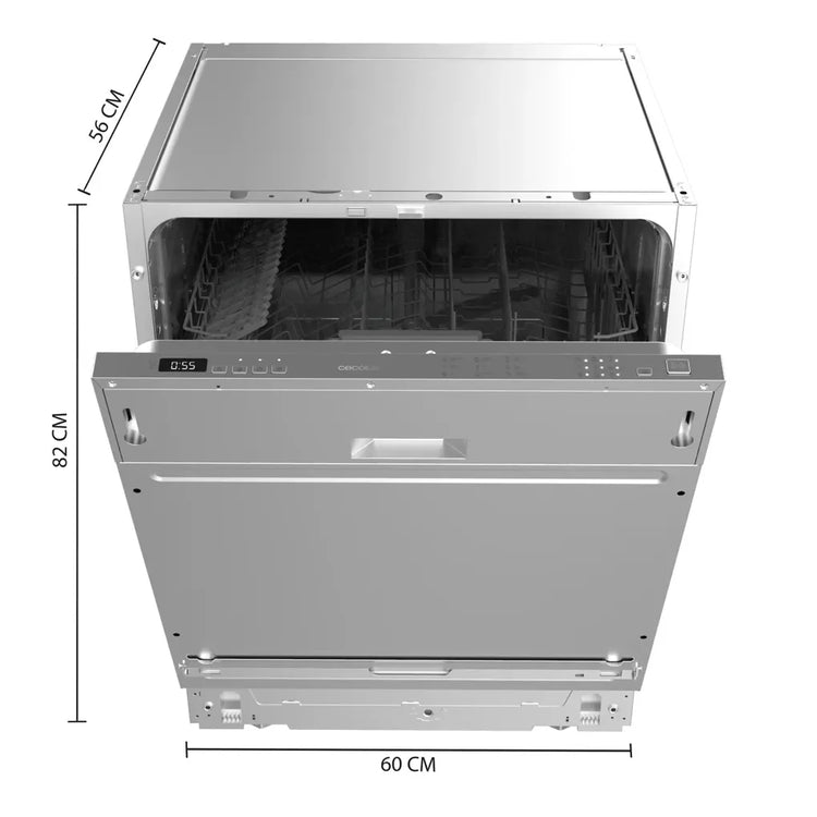 cecotec_02783_lavavajillas_integrable_60cm__12_cubiertos__7_programas__clase_e__inicio_diferido_3