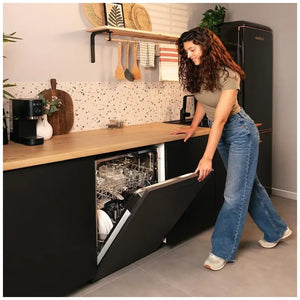 cecotec_02783_lavavajillas_integrable_60cm__12_cubiertos__7_programas__clase_e__inicio_diferido_5