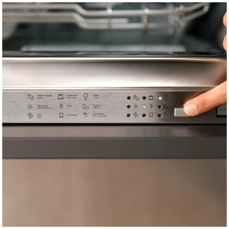 cecotec_02783_lavavajillas_integrable_60cm__12_cubiertos__7_programas__clase_e__inicio_diferido_6