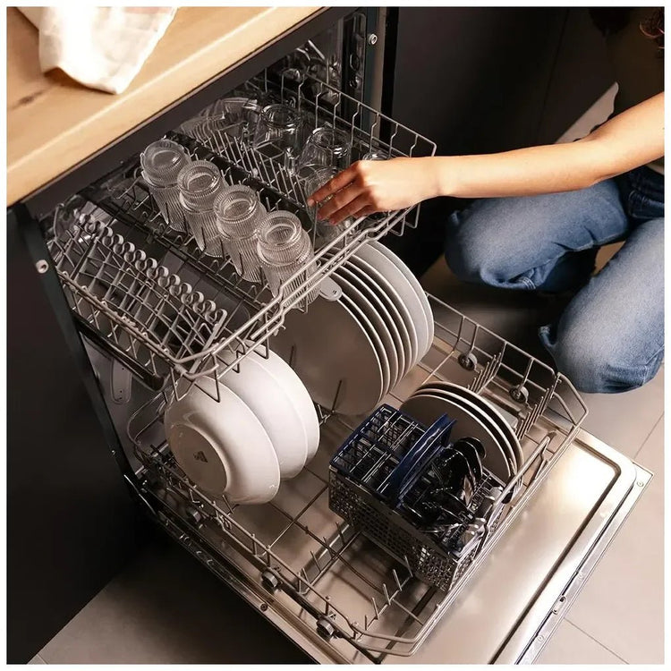 cecotec_02783_lavavajillas_integrable_60cm__12_cubiertos__7_programas__clase_e__inicio_diferido_7