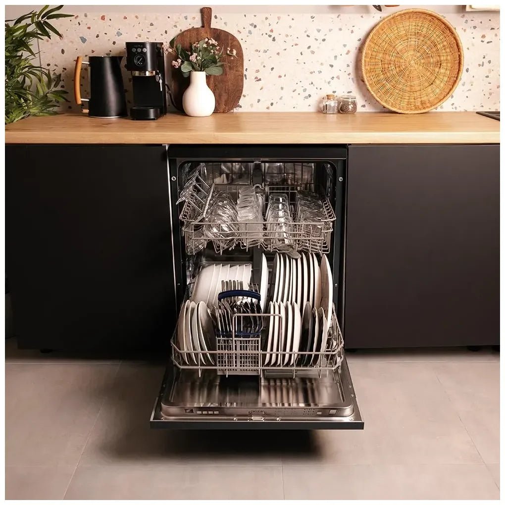 cecotec_02783_lavavajillas_integrable_60cm__12_cubiertos__7_programas__clase_e__inicio_diferido_8