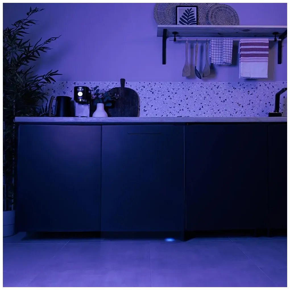 cecotec_02783_lavavajillas_integrable_60cm__12_cubiertos__7_programas__clase_e__inicio_diferido_9