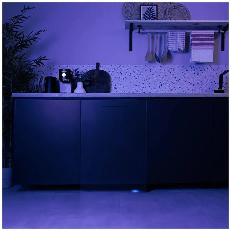 cecotec_02783_lavavajillas_integrable_60cm__12_cubiertos__7_programas__clase_e__inicio_diferido_9