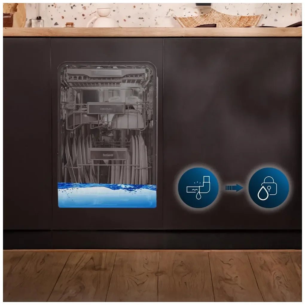 cecotec_02784_lavavajillas_integrable_15_cubiertos_con_dual_zone_y_secado_natural_8