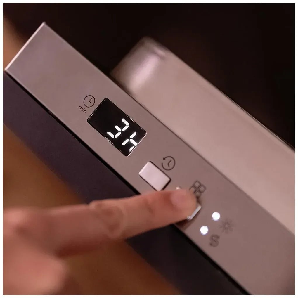 cecotec_02785_lavavajillas_integrable_45cm_bolero_aguazero_4101:_eficiencia_y_tecnología_avanzada_3