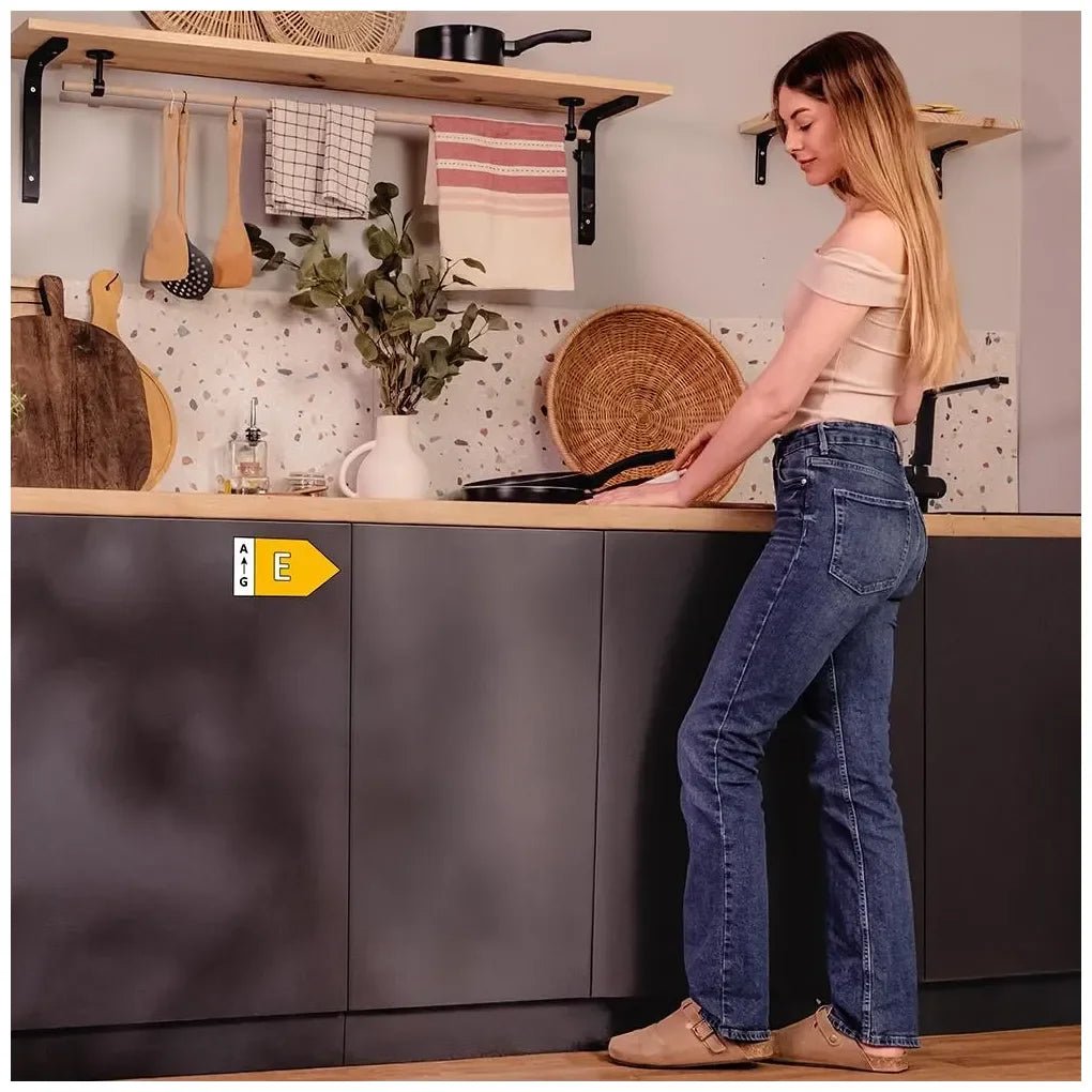 cecotec_02785_lavavajillas_integrable_45cm_bolero_aguazero_4101:_eficiencia_y_tecnología_avanzada_4