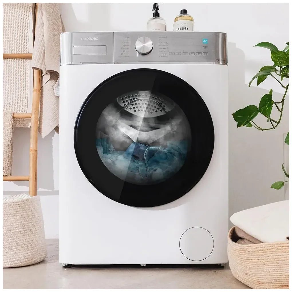 cecotec_02786_lavadora_bolero_dresscode_10800:_eficiencia__silencio_y_tecnología_avanzada_9