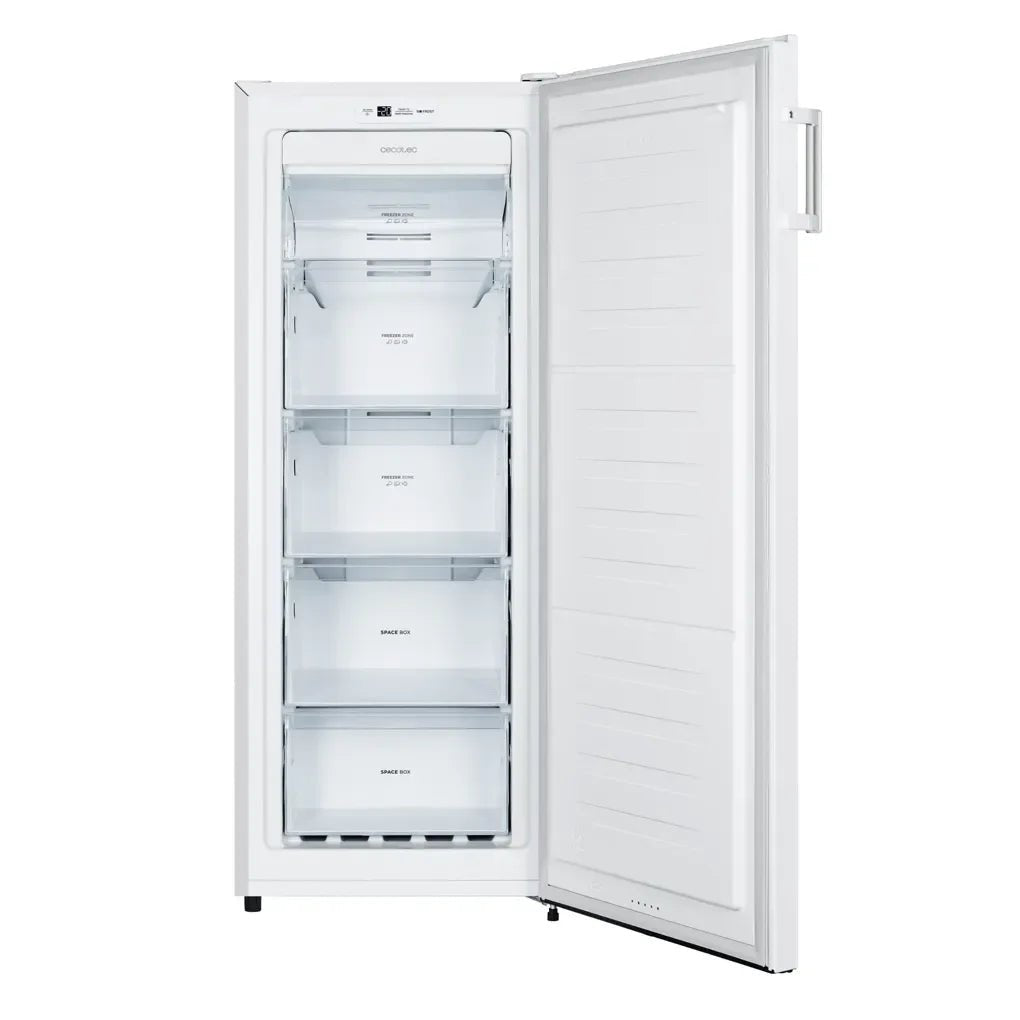 cecotec_02788_congelador_vertical_155l_no_frost_con_puerta_reversible_y_alarma_de_apertura_1