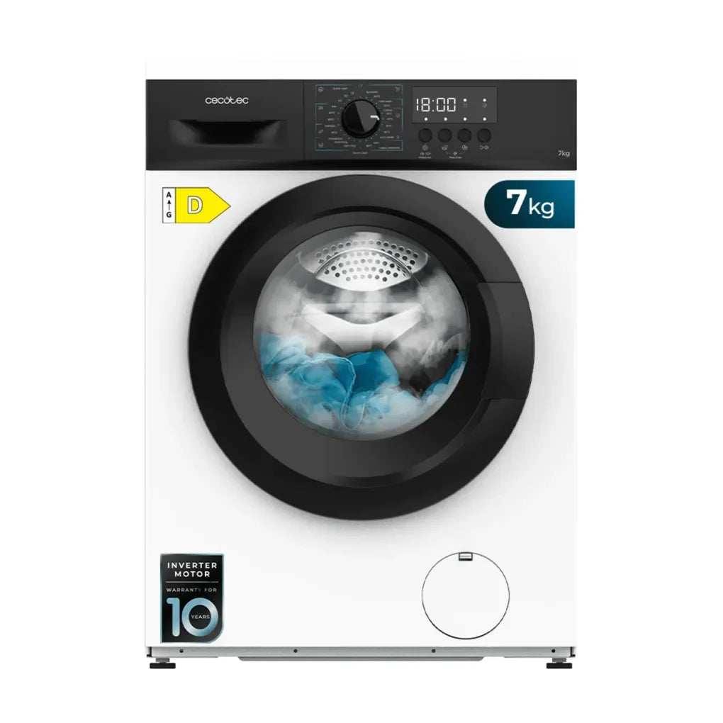 cecotec_02791_lavadora_7kg_1200rpm_con_23_programas__panel_led_y_funciones_avanzadas_para_familias_1