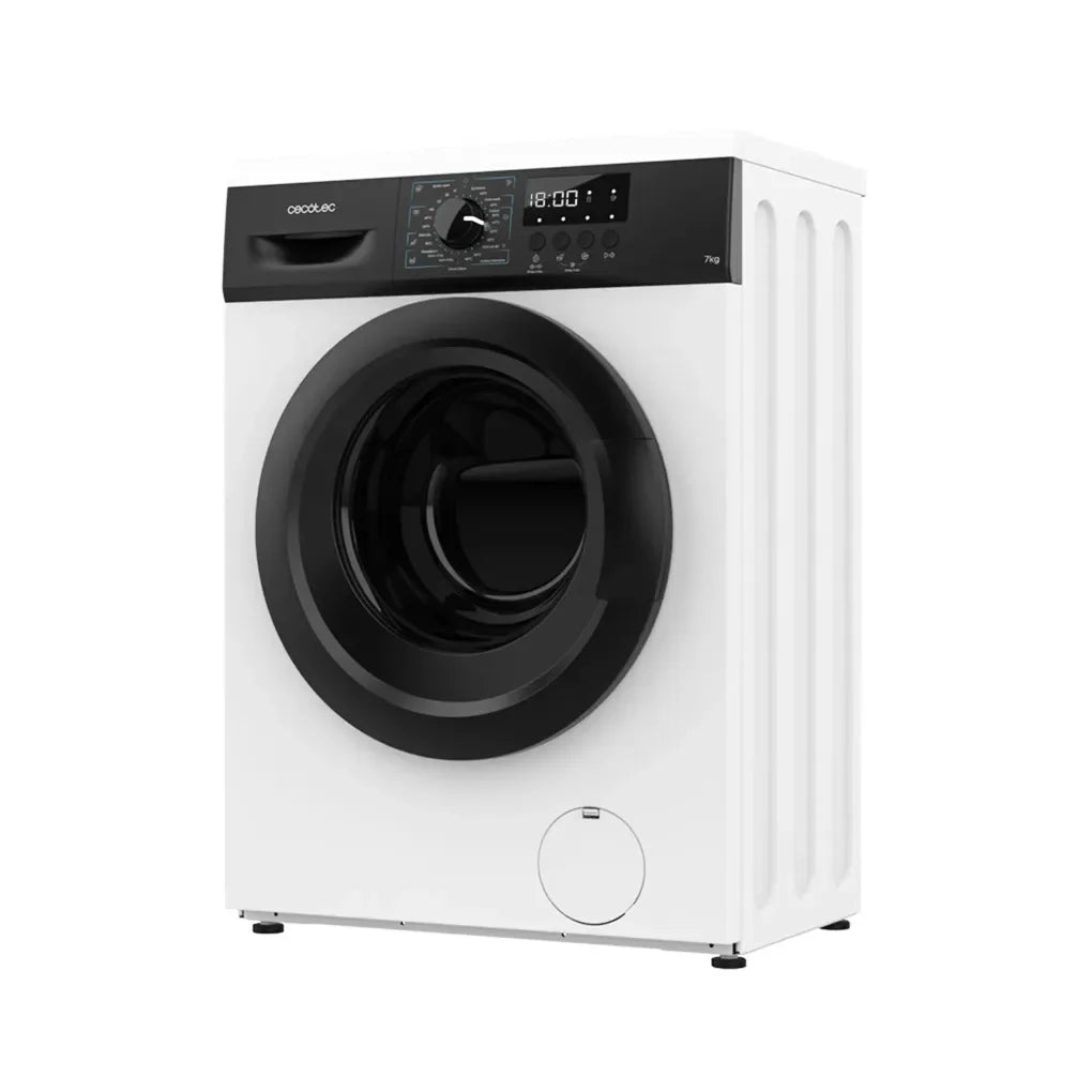 cecotec_02791_lavadora_7kg_1200rpm_con_23_programas__panel_led_y_funciones_avanzadas_para_familias_3