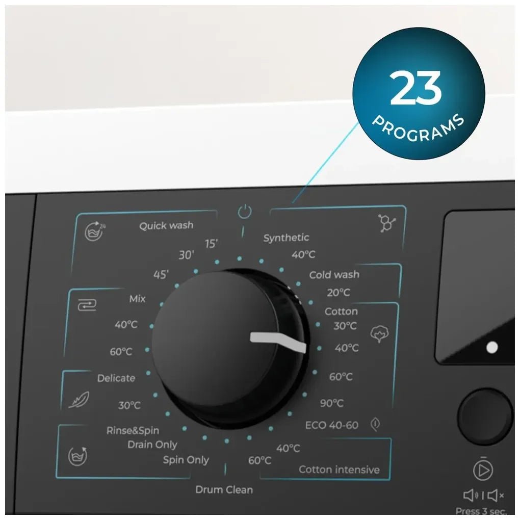cecotec_02791_lavadora_7kg_1200rpm_con_23_programas__panel_led_y_funciones_avanzadas_para_familias_8