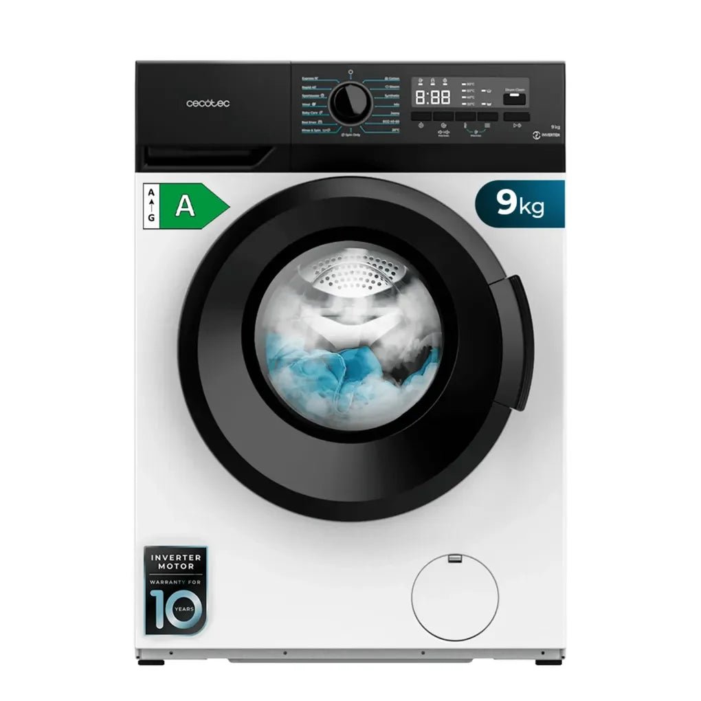 cecotec_02794_lavadora_9kg_inverter_maxx_a:_eficiencia__silencio_y_vapor_para_ropa_impecable_1