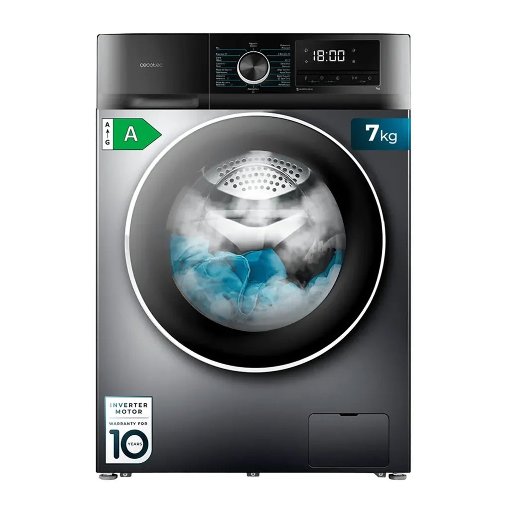 cecotec_02795_lavadora_inverter_7kg_clase_a_con_steammax_y_16_programas_para_ropa_impecable_1