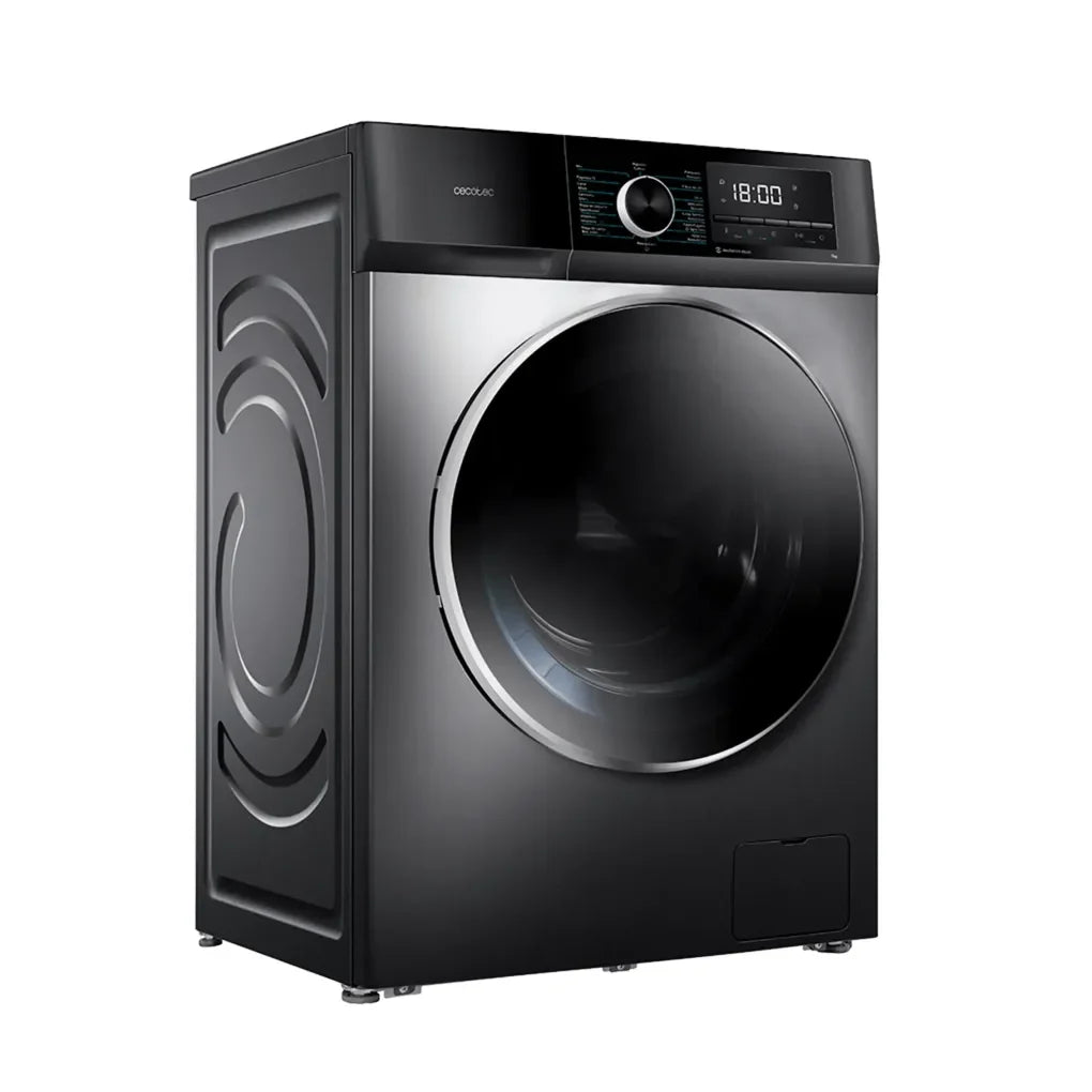 cecotec_02795_lavadora_inverter_7kg_clase_a_con_steammax_y_16_programas_para_ropa_impecable_3