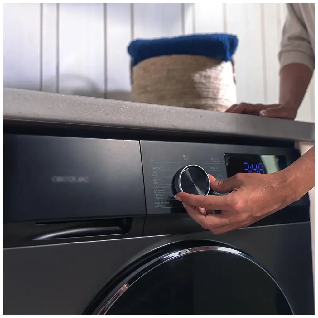 cecotec_02795_lavadora_inverter_7kg_clase_a_con_steammax_y_16_programas_para_ropa_impecable_8