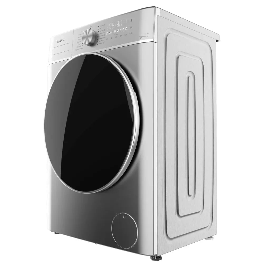 cecotec_02796_lavadora_inverter_8kg_con_vapor_y_16_programas__eficiencia_energética_clase_a_2