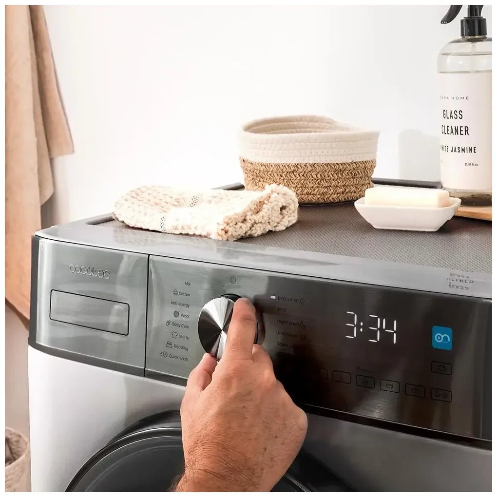 cecotec_02796_lavadora_inverter_8kg_con_vapor_y_16_programas__eficiencia_energética_clase_a_6