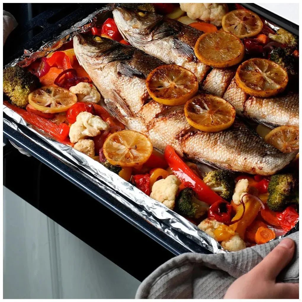 cecotec_02806_horno_integrable_inoxidable_72l_con_steam_assist_y_7_funciones_eficientes_11