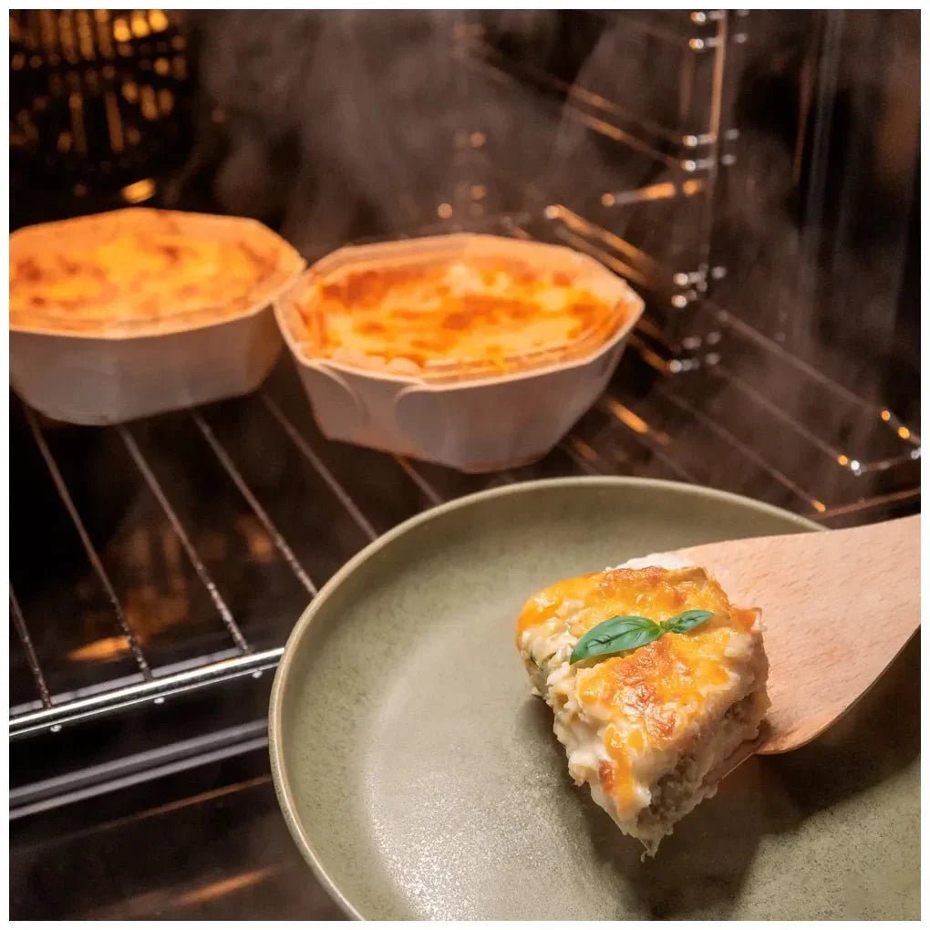 cecotec_02806_horno_integrable_inoxidable_72l_con_steam_assist_y_7_funciones_eficientes_6