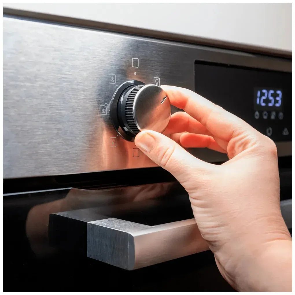 cecotec_02806_horno_integrable_inoxidable_72l_con_steam_assist_y_7_funciones_eficientes_8