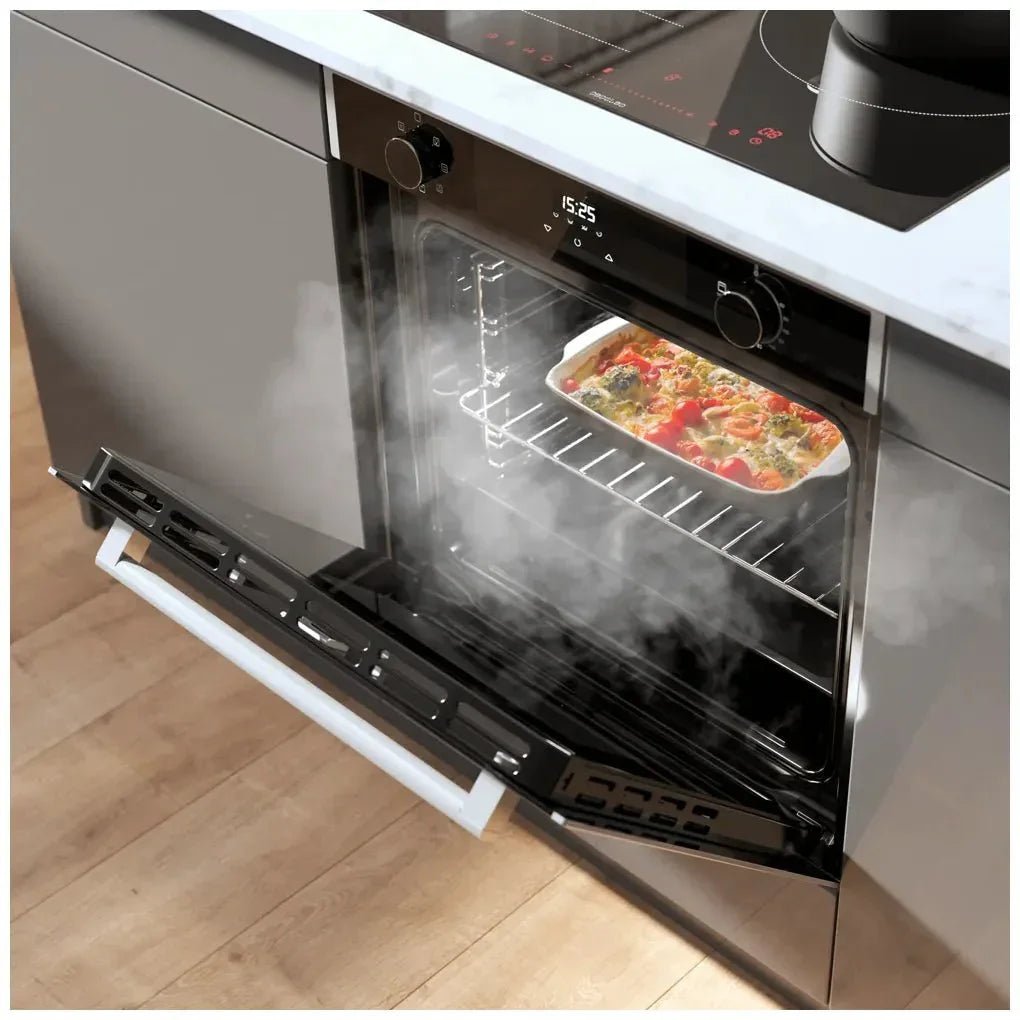 cecotec_02807_horno_integrable_multifunción_72l_con_steam_assist_y_7_funciones_eficientes_10