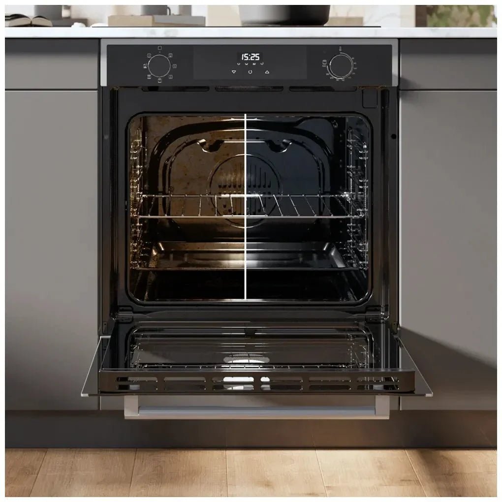 cecotec_02807_horno_integrable_multifunción_72l_con_steam_assist_y_7_funciones_eficientes_11